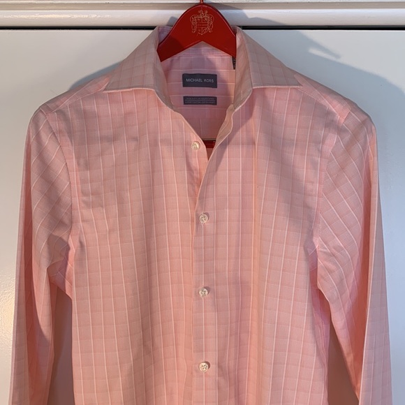 Michael Kors (14”) - Picture 2 of 13